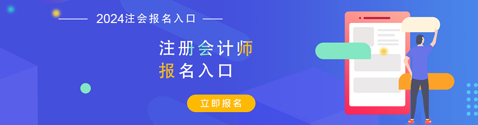 嗯嗯啊啊啊啊鸡巴好大啊要被干死了在线观看"